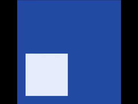 Dante - ZzVEZDE (Ba$ha Remix) (Unreleased)