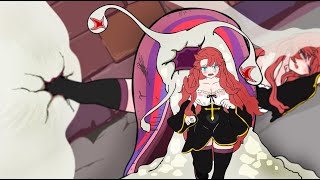 Download lagu I was captured by a giant snail monster mp3 Download lagu I was captured by a giant snail monster mp3