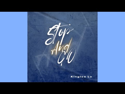 KingIce Lo - Rok N' Rol