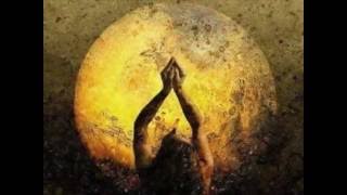 MAURICIO BARAMI -&quot;DOLUNAY&quot;