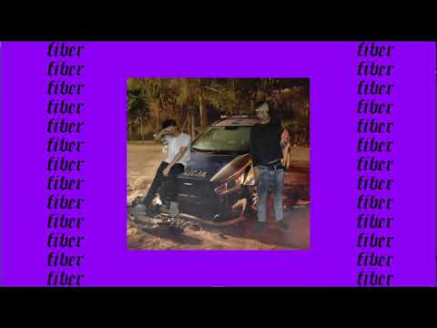 SCREWIT x KOZAKPOLV - SPIERDALAMY 2 #BASSBOOSTED