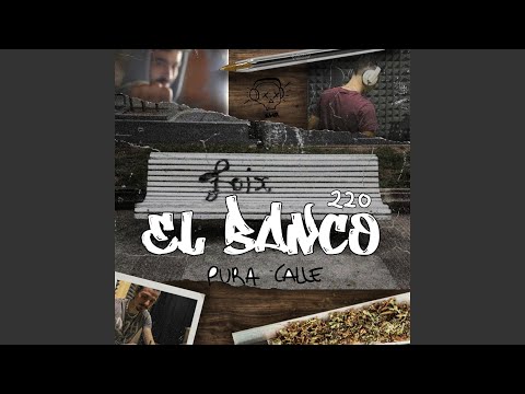 Goddamm! (with PauSo)