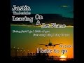 Justin Timberlake - Leaving On A Jet Plane