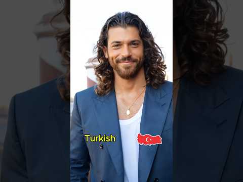 World’s Most Handsome Men ♨️🚀💓😊(Part 2) #style #fashion #justsmile #model