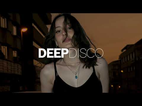 Asadov - Old Memories