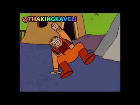 (FREE) 6ix9ine x Lil Pump Type Beat "BRAZY" (Prod King Kaveli)