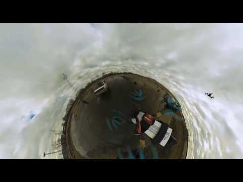 illegal-russia-street-racing-360-camera-on-a-fpv-racing-drone