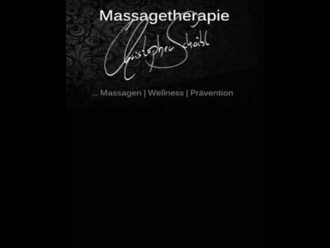 Freie Mittel aus einer Prostatitis Prostata-Massage selbst hausgemachtes Porno-Video