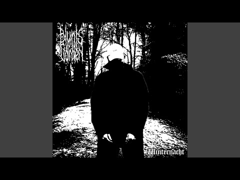 Elysium (feat. Uglytenshin)