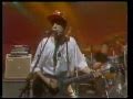 Big Audio Dynamite - E=MC2 (live)