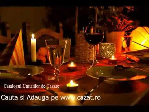 Cazare Storesti, Botosani - Cazat.ro