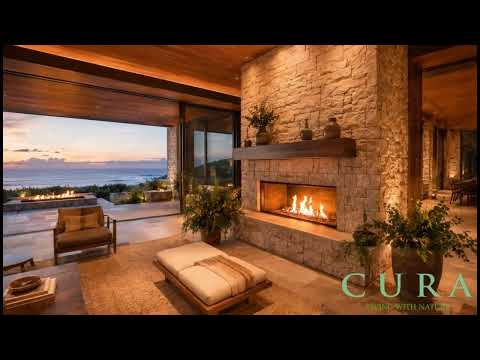 Cura Design video.