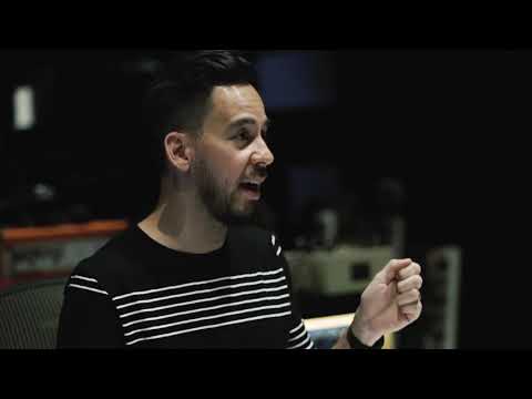 LPUTV - LPU Exclusive: Behind The Scenes With Rob and Mike