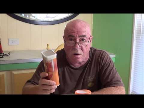 YouTube video about: Why can't I find crystal light sweet tea?