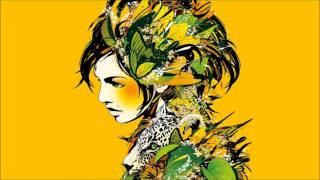 DJ Okawari - Represent (ft. Chieko Kinbara)