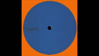 Thomas Brinkmann - frauke 1 (ERNST 03)