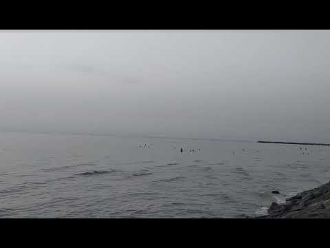 #beachview #relaxingmusic #sleepmusicdeepsleepingmusic #relaxingsounds #trending #trendingvideo