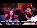 Bigg Boss Ott 2 Aaj Hoga Devil Vs Angel Ka Muqabala Bigg Boss Housemates Ke Dikhenge Asli Rang
