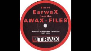 Tape TV & DJ White Delight - Framing (1993 Remix)