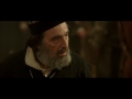 Shylock S End