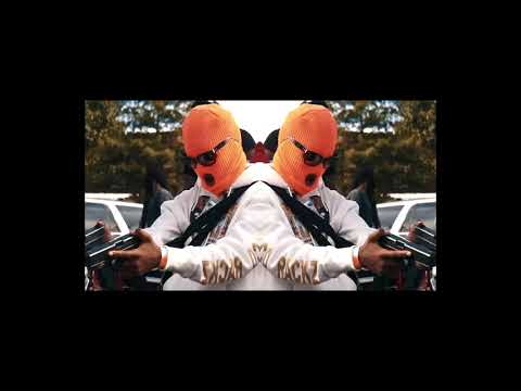 TDRaymo - Fours 4 (432Hz)