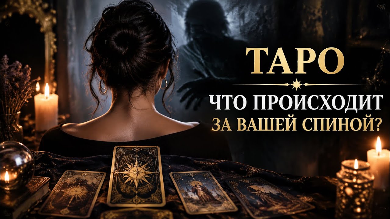 Что происходит за вашей спиной 🌪🪃⚖️ #s #shorts #reels