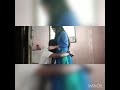 Aparna Balamurali Hot Scene