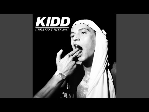 Uhh Det Er Så Svært At Være Så God