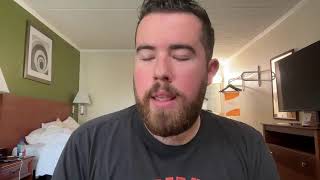Do you REALLY Need all of those Guitar Pedals?? No. Justin Meyers LIVE Q&A #43