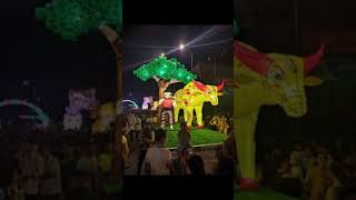 Children day in Vietnam