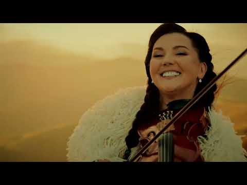 Марина і компанія. Мега-збірка!!! До танцю❗️❗️❗️