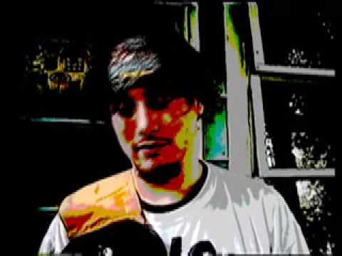 Backyard Classic - Episode #01 (KOD 03 Round 1) (Part 1 of 2)