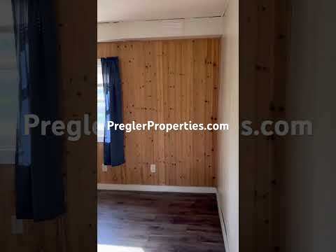 5050 Texas - Apt 1 property video