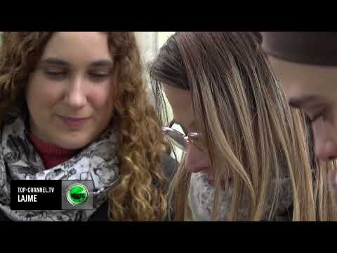 Top Channel/ BE do të heqë Roaming, pritet të përfitojnë edhe shqiptarët