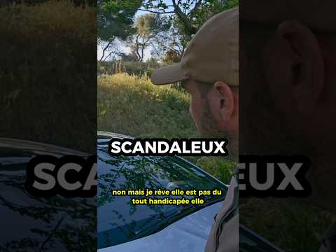 Y’a des situations où tu crois savoir… et en fait t’as tout faux 😳