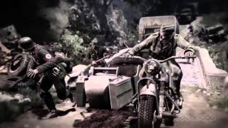 enemy front steam cheats enemy front steam cheats