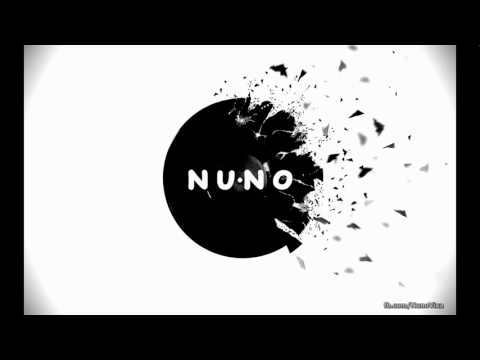 Spencer & Hill & Gigi Barocco - Trespasser (NUNO EDIT)