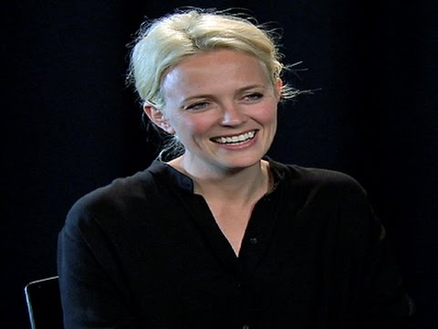 'Welcome to Sweden''s Backstage Culture Clash