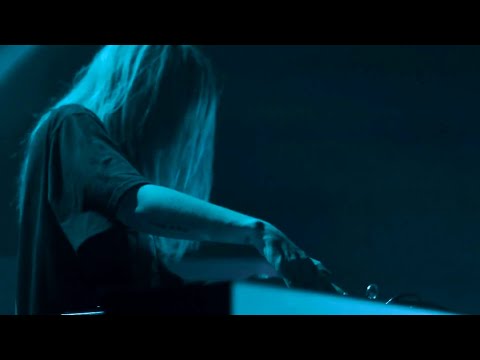 Alison Wonderland & M83 - No x Midnight City (Music Video)