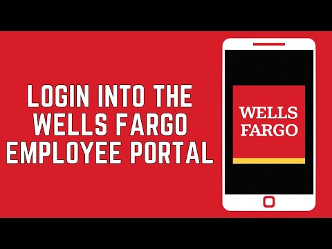 Https Hop Wellsfargo Comphysical Access