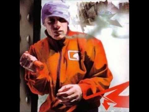 Dadoo feat Don Choa - Sale Sud 2