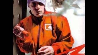 Dadoo feat Don Choa - Sale Sud 2