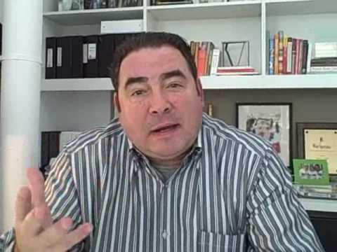 download lagu mp3 mp4 Bisque Soup Difference, download lagu Bisque Soup Difference gratis, unduh video klip Bisque Soup Difference