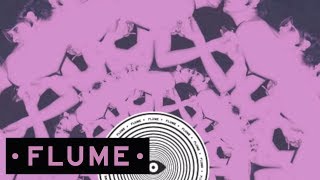 Sleepless feat. Jezzabell Doran (Shlohmo Remix)