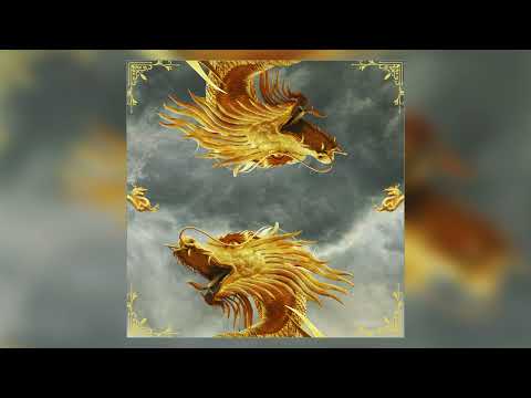 Y2 - "Watch This" (Official Audio)