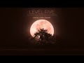 LEVEL FIVE KHOYE JAWA CHAAD Official Lyric Video