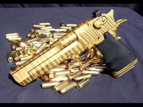 Scheme015 (Para Mocro Demo)