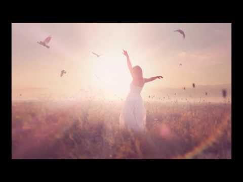 Adoração Espontânea 6 /Spontaneous Worship  6 /  Adoración espontánea 6