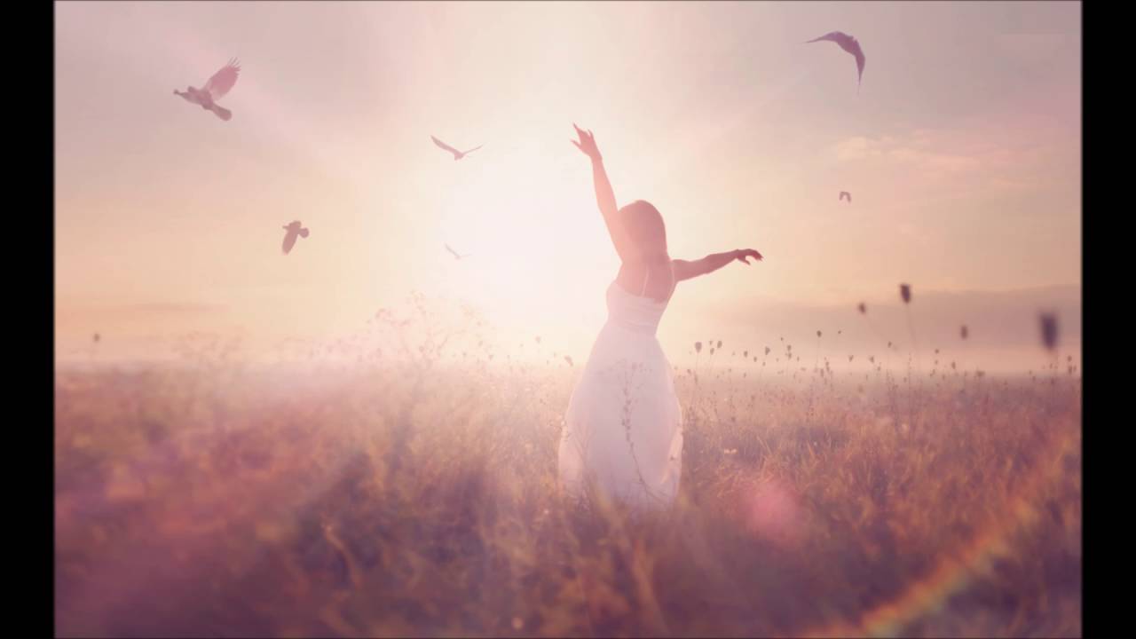 Adoração Espontânea 6 /Spontaneous Worship  6 /  Adoración espontánea 6