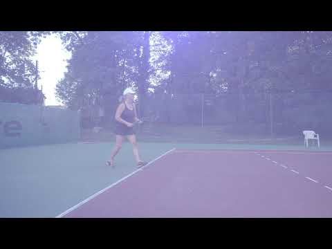 Tennis Club Saint-Ferjeux